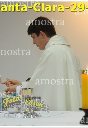 03855-Santa-Clara-29-04-2023