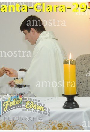 03856-Santa-Clara-29-04-2023