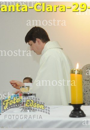 03857-Santa-Clara-29-04-2023