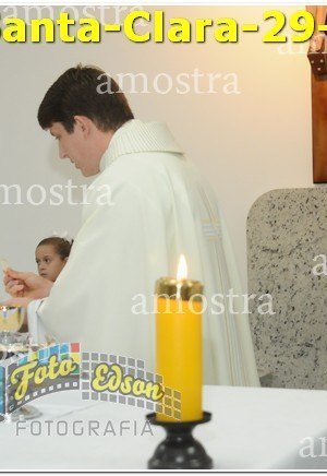 03858-Santa-Clara-29-04-2023