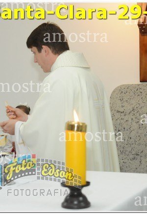 03860-Santa-Clara-29-04-2023