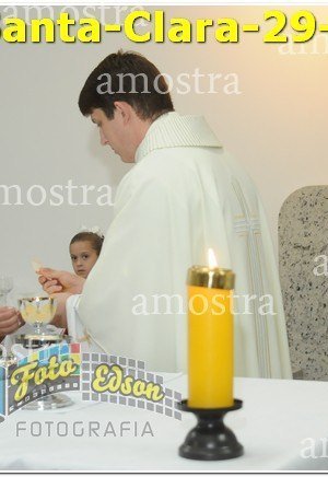 03861-Santa-Clara-29-04-2023