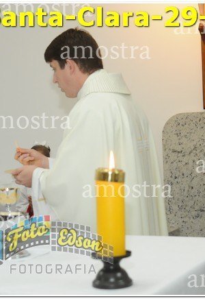 03862-Santa-Clara-29-04-2023