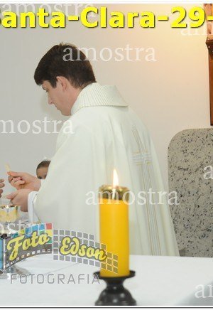 03863-Santa-Clara-29-04-2023