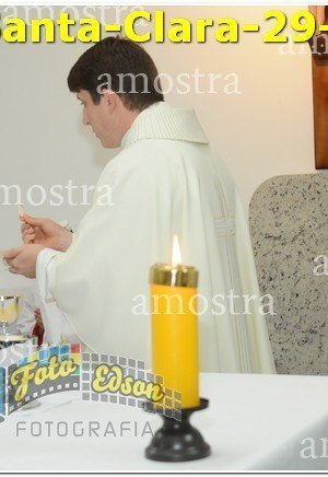 03864-Santa-Clara-29-04-2023