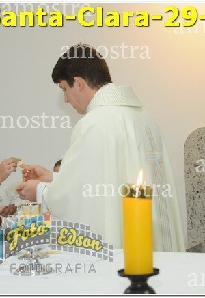 03865-Santa-Clara-29-04-2023