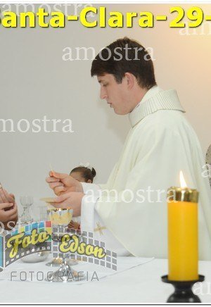 03866-Santa-Clara-29-04-2023