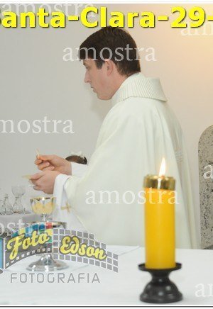 03868-Santa-Clara-29-04-2023