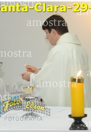 03870-Santa-Clara-29-04-2023