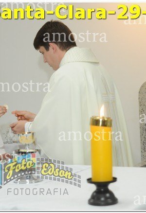 03871-Santa-Clara-29-04-2023