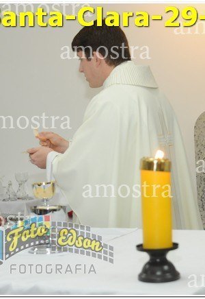 03872-Santa-Clara-29-04-2023