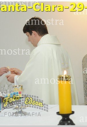 03873-Santa-Clara-29-04-2023