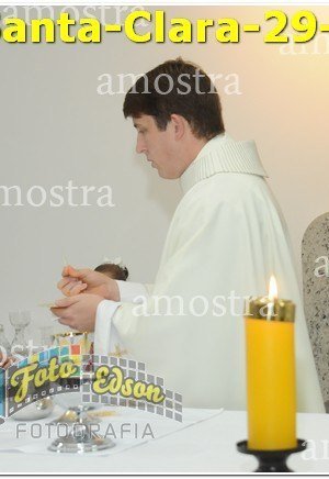 03874-Santa-Clara-29-04-2023