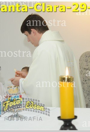 03876-Santa-Clara-29-04-2023