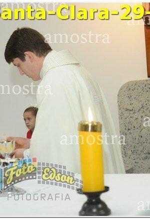 03877-Santa-Clara-29-04-2023