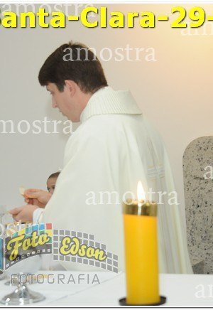 03878-Santa-Clara-29-04-2023