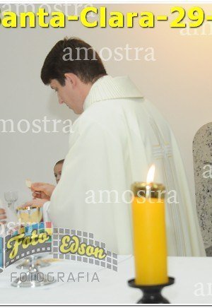 03879-Santa-Clara-29-04-2023