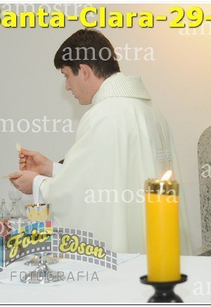 03880-Santa-Clara-29-04-2023