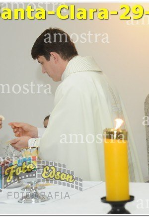 03881-Santa-Clara-29-04-2023