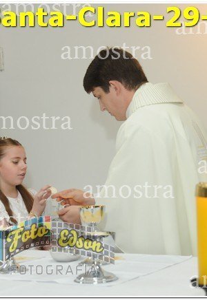 03883-Santa-Clara-29-04-2023