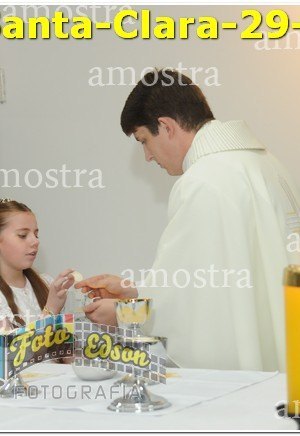 03883-Santa-Clara-29-04-2023