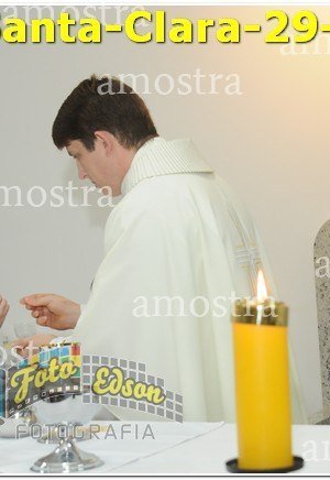 03885-Santa-Clara-29-04-2023