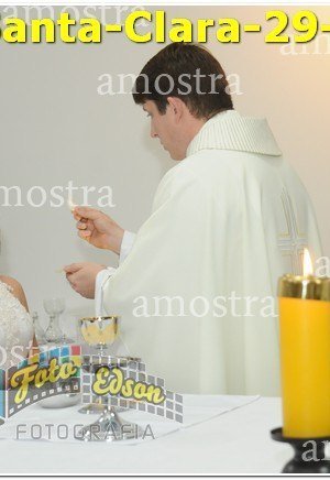 03894-Santa-Clara-29-04-2023