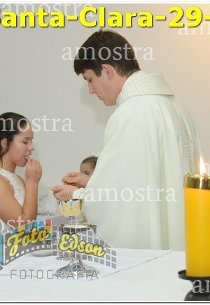 03895-Santa-Clara-29-04-2023