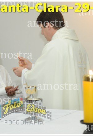 03896-Santa-Clara-29-04-2023