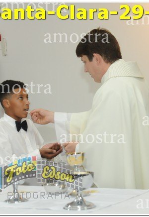 03897-Santa-Clara-29-04-2023
