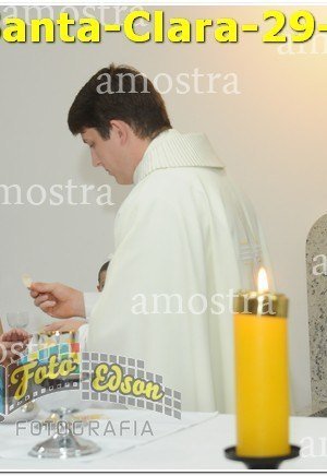 03898-Santa-Clara-29-04-2023