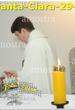 03899-Santa-Clara-29-04-2023