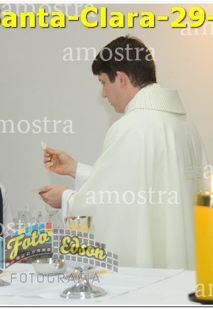 03900-Santa-Clara-29-04-2023