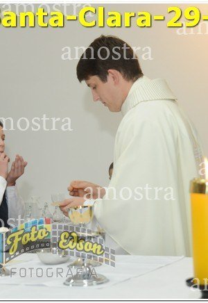 03901-Santa-Clara-29-04-2023