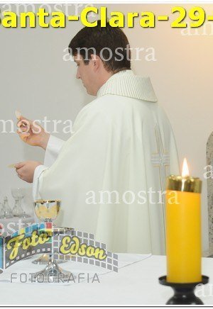 03902-Santa-Clara-29-04-2023