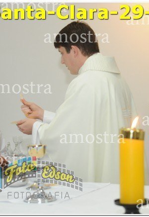 03906-Santa-Clara-29-04-2023