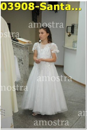 03908-Santa-Clara-29-04-2023