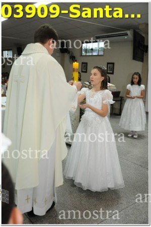 03909-Santa-Clara-29-04-2023