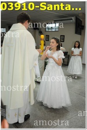 03910-Santa-Clara-29-04-2023