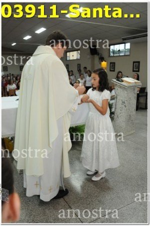 03911-Santa-Clara-29-04-2023