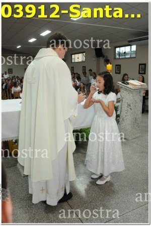 03912-Santa-Clara-29-04-2023