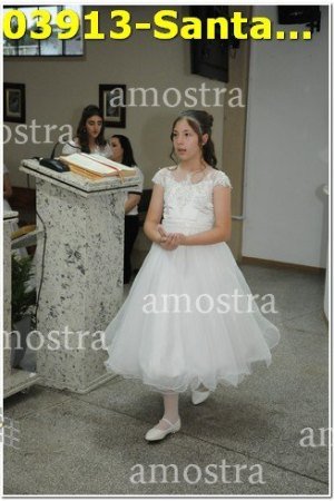 03913-Santa-Clara-29-04-2023