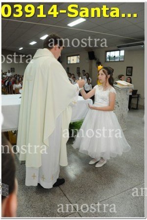 03914-Santa-Clara-29-04-2023