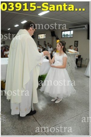 03915-Santa-Clara-29-04-2023