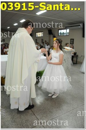 03915-Santa-Clara-29-04-2023