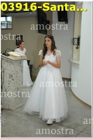 03916-Santa-Clara-29-04-2023