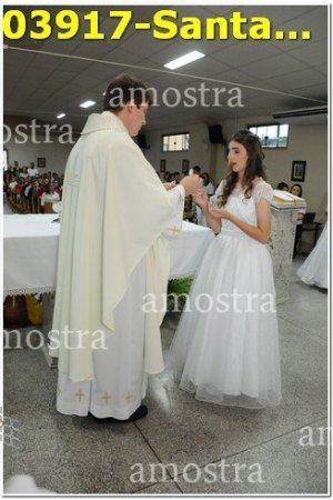 03917-Santa-Clara-29-04-2023