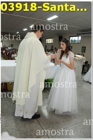 03918-Santa-Clara-29-04-2023