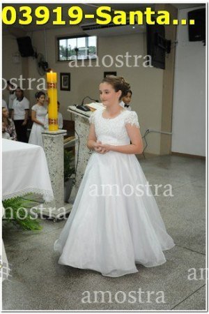 03919-Santa-Clara-29-04-2023