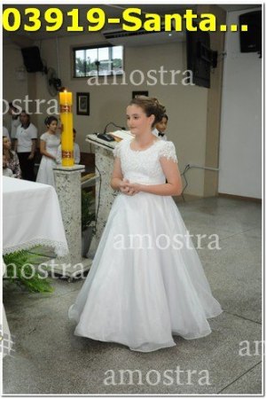 03919-Santa-Clara-29-04-2023